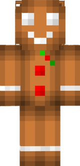 gfgf