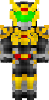 DigiInstinct