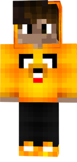 Arthur