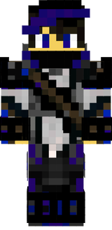 btter