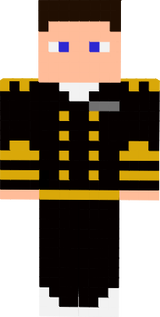 Mianut