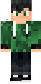 DaDroiid