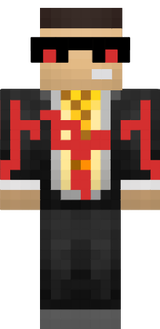 BODIL666
