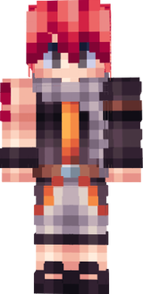 Chenomy