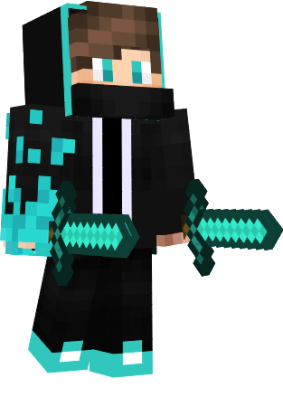 Preview of texture: hk