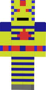 Faraon6785