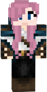 Euphemia 6