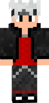 Kairuto
