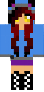 Zoey