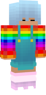фмпппп