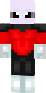 Jiren