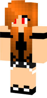 TEILOR 