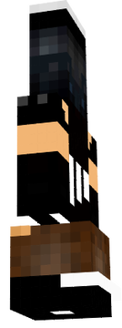 Celtab