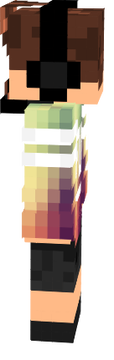 JWRaceer GAMER
