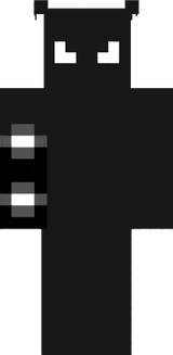 gg