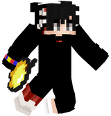 JuanD5