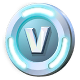 V-Buck