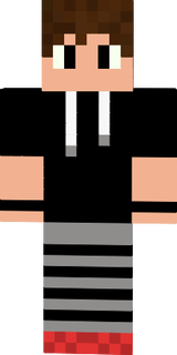 Sathler_Jr.