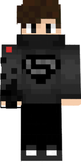 oooo