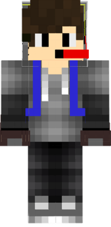 arepitafrita7w7