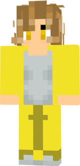 Gold GS