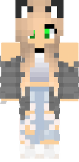 MALU
