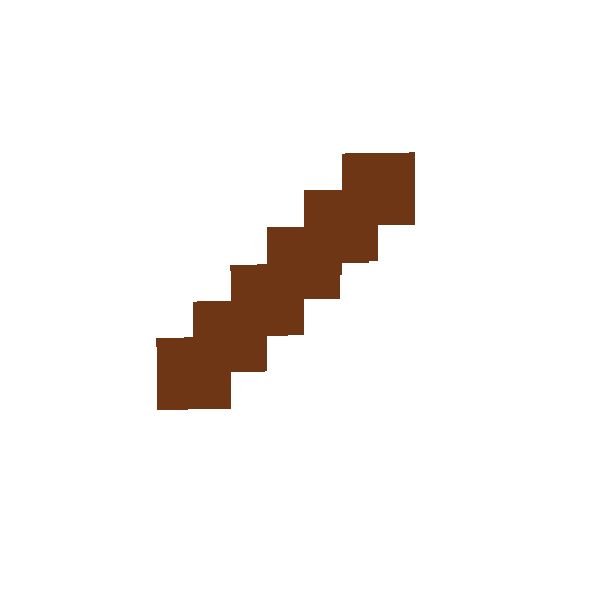 Preview of texture: fire wand
