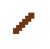 fire wand