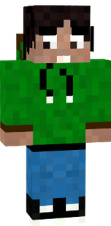 Bellxcore