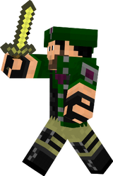 mikael