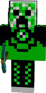 dj-creeper