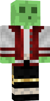 SLIME_GAMES81