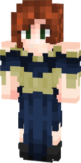 Formal Eliah