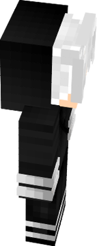Brian