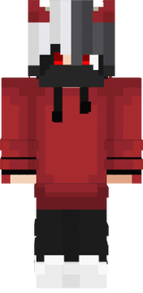 Diablotin