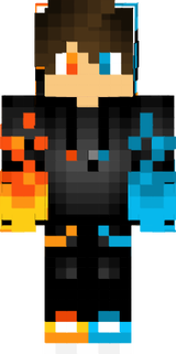 fsghdjfswjkgdyuf