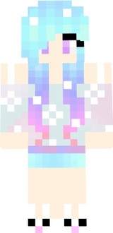super cute1