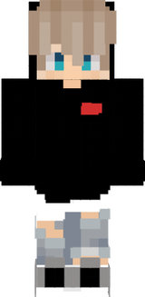 Felipe