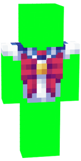 vert1
