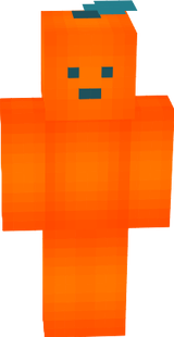 mikan
