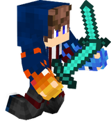 youtube skin