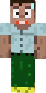 NN
