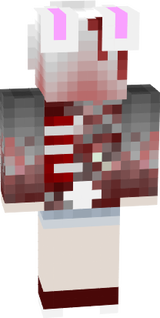marthyna