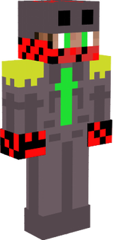 mikeza123
