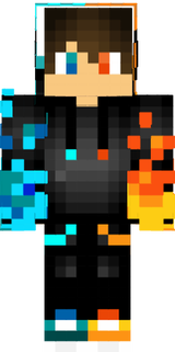 minikiller