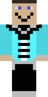 Rob
