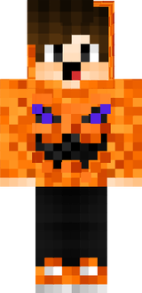 mondean4ik