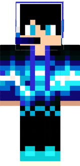 andrewhardcore