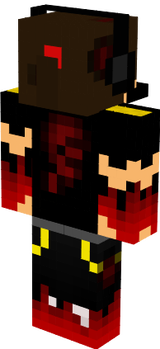 glebos
