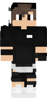 para Pr4nt_BR DNV kkkkkkkkk